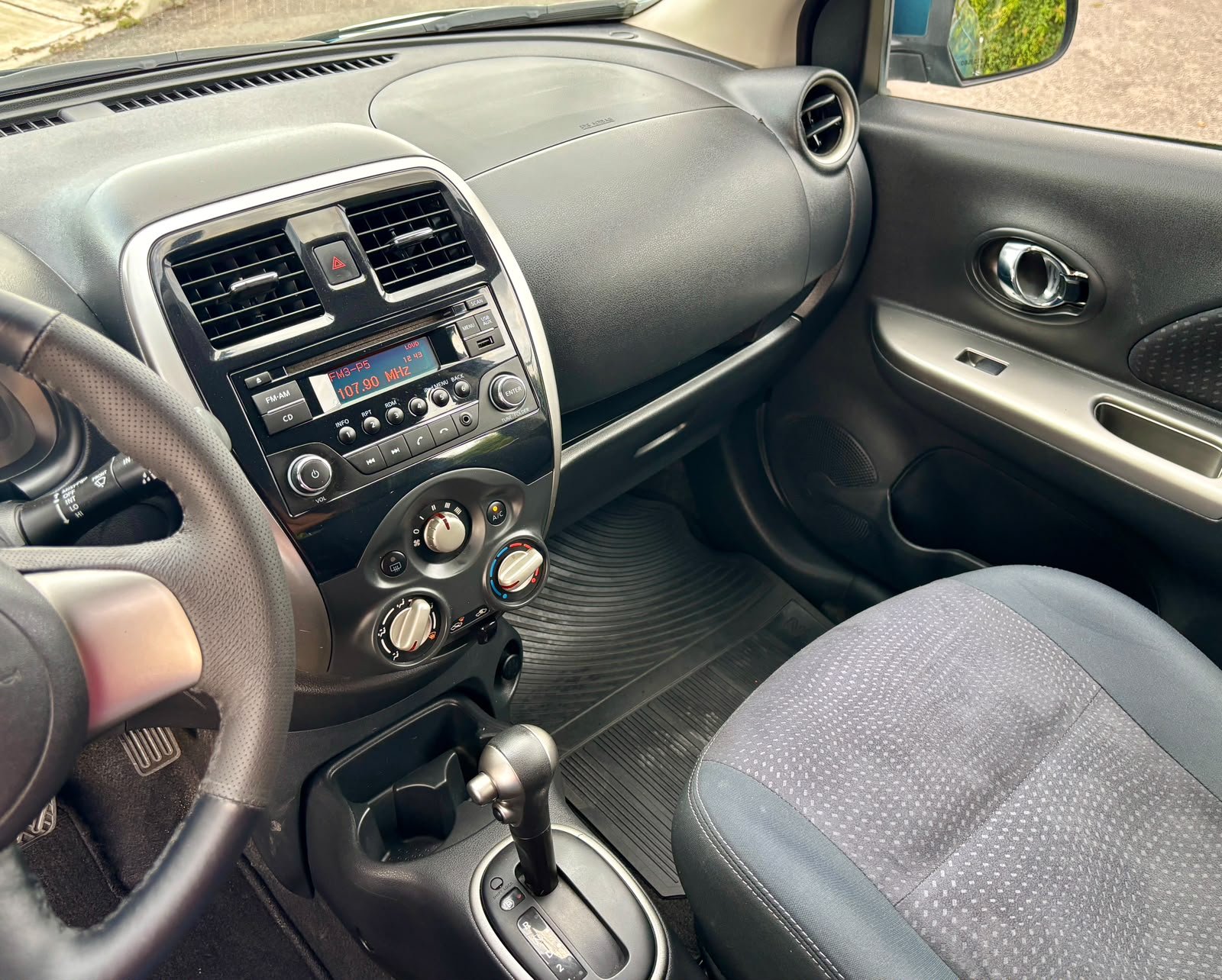 imagen_auto